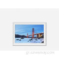 Xiaomi Mijia Photo εκτυπωτής 1s φωτογραφικό χαρτί 3 &#39;&#39;